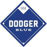 Dodger Blue  image