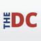 The Daily Caller