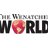 The Wenatchee World