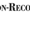 The Union-Recorder