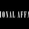 nationalaffairs.com image