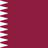 Qatar