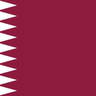 Qatar image