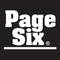 Page Six