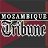 Mozambique Tribune