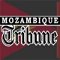 Mozambique Tribune