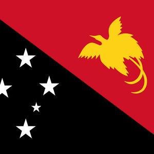 Papua New Guinea image