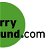 ParrySound.com