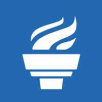 pgpf.org logo