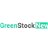Green Stock News