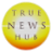 True News Hub