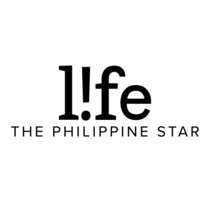 l!fe • The Philippine Star