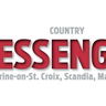 countrymessenger.com image