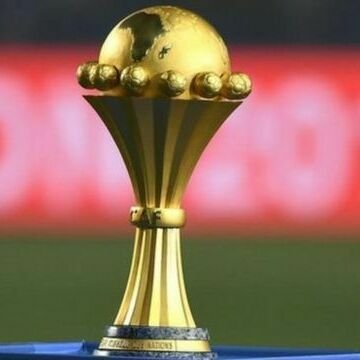 African Cup of Nations image