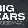 Big Ears Festival image