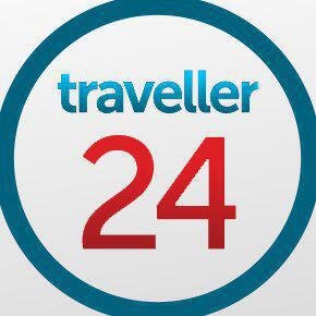 Traveller24 image