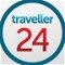 Traveller24