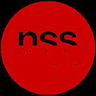 Nss Magazine image