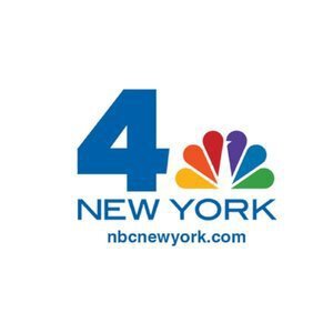 NBC New York image