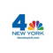 NBC New York