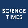 Science Times image