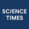 Science Times image