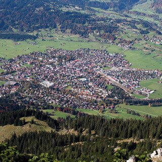 Oberstdorf image