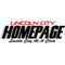 Lincoln City Homepage