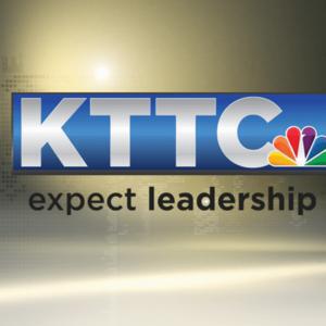 KTTC Breaking News Headlines Today | Ground News