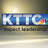 KTTC