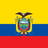 Ecuador