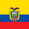 Ecuador image