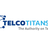 TelcoTitans.com