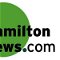 HamiltonNews.com