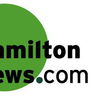 HamiltonNews.com image