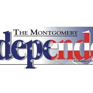 Montgomery Independent