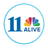 11ALIVE