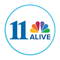 11ALIVE