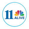 11ALIVE image