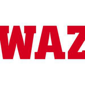 waz.de image