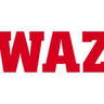 waz.de image