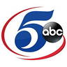 KSTP News image