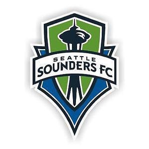 Seattle Sounders FC image