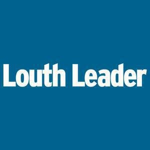Louth Leader image