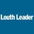 Louth Leader