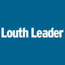 Louth Leader image