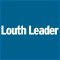 Louth Leader