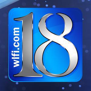 WLFI News 18 image