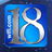 WLFI News 18