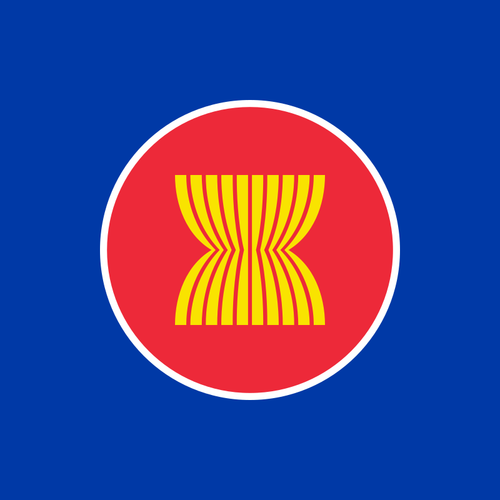 ASEAN image